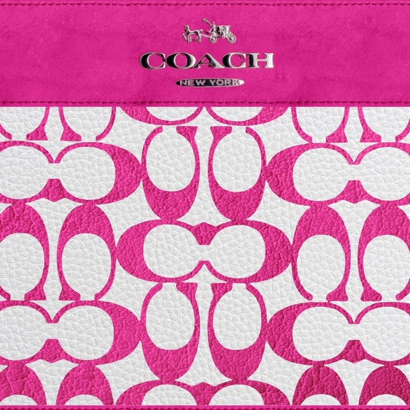 Red and Orange Patterned Tumbler Drinkware - Picture 8 of 17